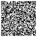 QR code with Figs Mix Plate LLC contacts