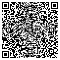 QR code with Playtime contacts