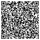 QR code with Asset Management contacts