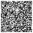 QR code with Qwik Lube contacts