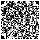 QR code with Key Realty Of Orlando contacts