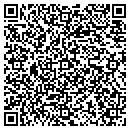 QR code with Janice K Grindle contacts