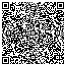 QR code with Mary J McCann Do contacts