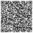 QR code with Ants Video Corporation contacts