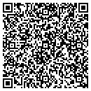 QR code with Body Factory contacts