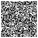 QR code with Venus Glass Design contacts