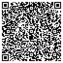 QR code with Pamela A Amador MD contacts