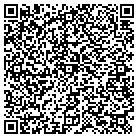 QR code with Advanced Management Solutions contacts