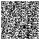 QR code with Autotrend USA contacts