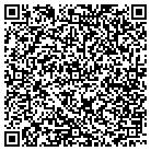 QR code with Sweet Mgnlia A Bed Brkfast Inn contacts