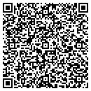 QR code with Habif Jewelry Co Inc contacts