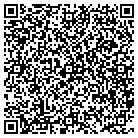 QR code with Italian Courtyard Inc contacts