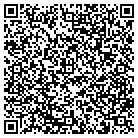 QR code with Roberts Auto Sales Inc contacts