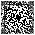 QR code with International Shopping System contacts
