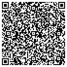 QR code with Gabriel Fire & Security Inc contacts