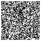 QR code with Daiquiri Dicks Lounge contacts