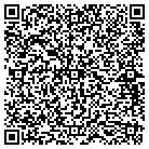 QR code with Grandma Maude's Loving Sttchs contacts