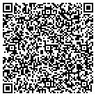 QR code with Free Spin Game Room contacts