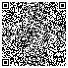 QR code with Kf Discount Books Inc contacts