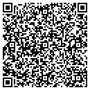 QR code with Patel Kiran contacts