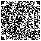 QR code with Any Season Insulation Inc contacts