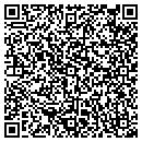QR code with Sub & Sandwiches Co contacts