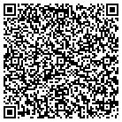 QR code with Optimal Engineering Solution contacts