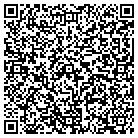 QR code with South Fl Pediatric Partners contacts