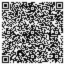 QR code with Harris Bennett contacts