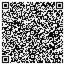 QR code with Baytown Mortgage Inc contacts