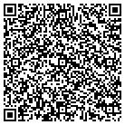 QR code with Blue Chips Properties LLC contacts