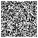 QR code with Brandon Adult Center contacts