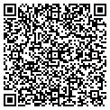 QR code with Hal S Family contacts