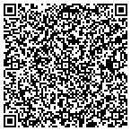 QR code with Harry C Glinberg Jewelers contacts