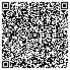 QR code with Tampa Bay Baptist Church contacts