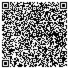 QR code with Williamson Electrical Co Inc contacts