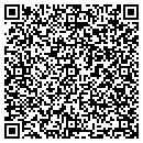 QR code with David Packer MD contacts