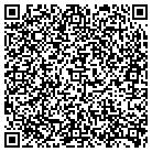QR code with European Sporting Goods Inc contacts