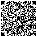 QR code with Alaskan Granite Works contacts