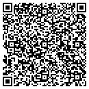 QR code with Fafco Inc contacts