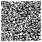 QR code with Body Works Salon & Day Spa contacts