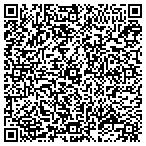 QR code with Mars Gold Distributing Inc contacts