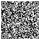QR code with Chris Hilderbrand contacts