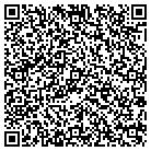 QR code with Hernando County Public Health contacts