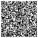 QR code with Swfctc contacts