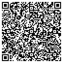 QR code with World Vending Corp contacts