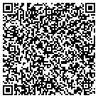 QR code with South Florida Potato Growers contacts