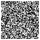 QR code with Federal Home Inspections contacts