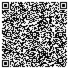 QR code with Michael McGarrigle Inc contacts
