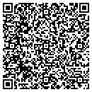 QR code with Mobile Cafe Inc contacts